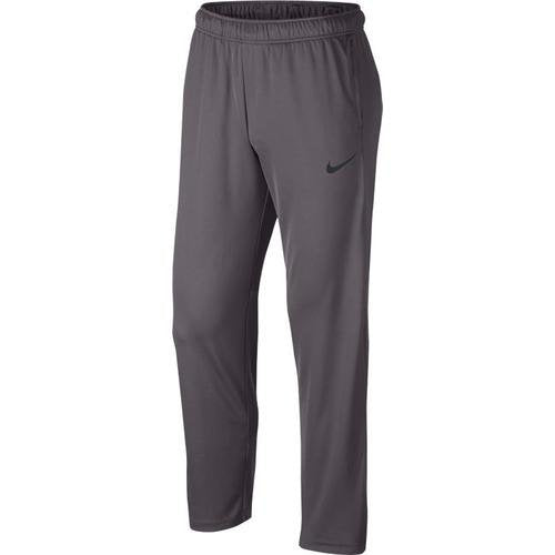 PANTS NIKE EPIC GREY LIGERO