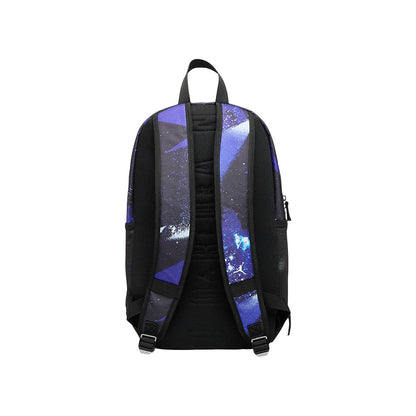 MOCHILA JORDAN SPACE , ESP LAPTOP 14" ESCOLAR