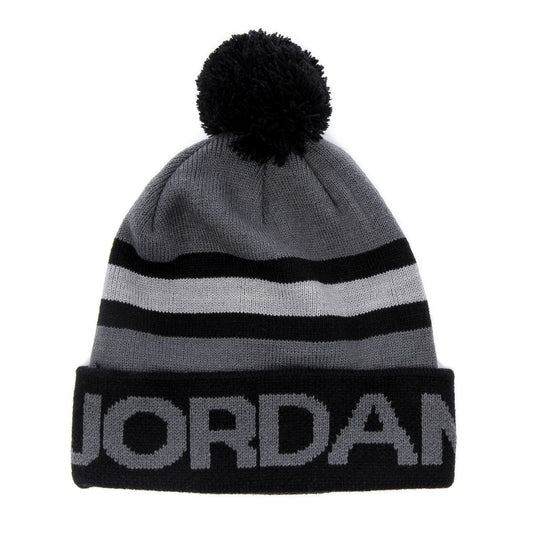 GORRO JORDAN BEANIE JOVENES