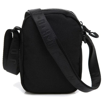 MARICONERA BANDOLERA JORDAN CLASSICS BLACK GOLD