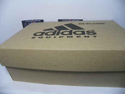 KOBE CRAZY 8 BLACK GREY 2023 EN CAJA ECOLOGICA