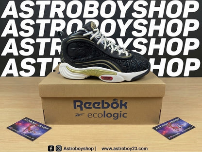 RBK ALLEN IVERSON ANSWER 3 KILLMONGER EN CAJA DE REPUESTO