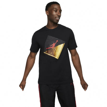 PLAYERA JORDAN SLASH