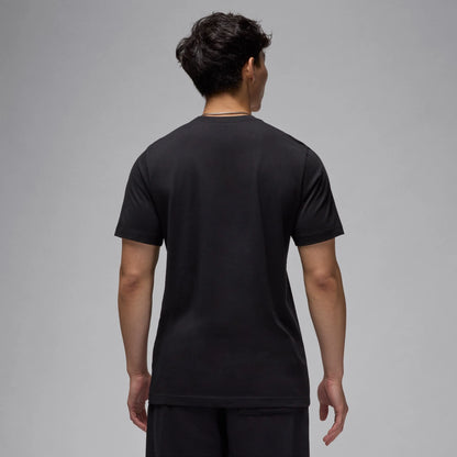 PLAYERA JORDAN CRE HBR CIRCLE STANDAR FIT