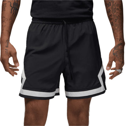 SHORT JORDAN DIAMOND X PSG INFRA DRI-FIT