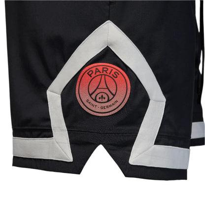 SHORT JORDAN DIAMOND X PSG INFRA DRI-FIT