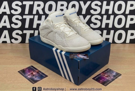 ADIDAS BAD BUNNY BADBO 1.0 EN CAJA