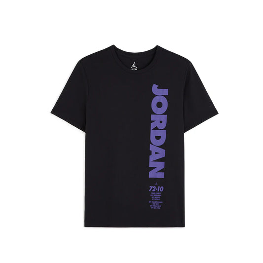 PLAYERA JORDAN 11 CONCORD 72-10