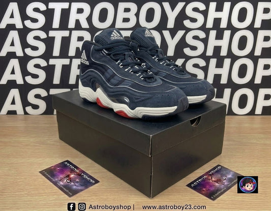 KOBE CRAZY 98 AURORA INK EDITION EN CAJA