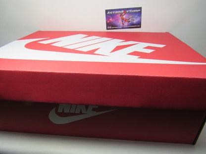 NIKE GIANNIS IMMORTALITY 2 SEUZ EN CAJA NIKE