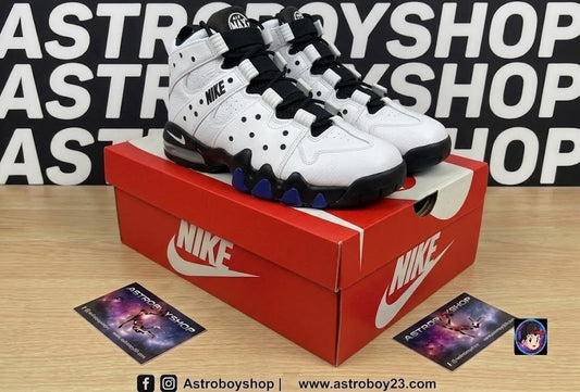 BARKLEY CB94 OLD ROYAL SUNS HOME EN CAJA