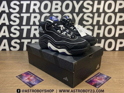 KOBE CRAZY 98 AWAY 2025  EN CAJA