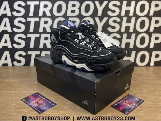 KOBE CRAZY 98 AWAY 2025  EN CAJA