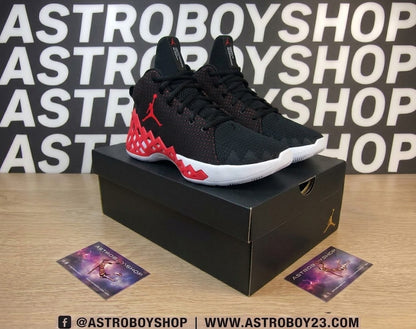JORDAN DIAMOND MID BRED EN CAJA