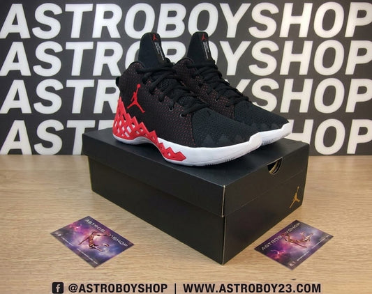 JORDAN DIAMOND MID BRED EN CAJA