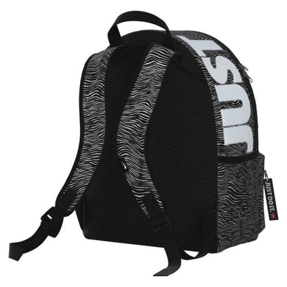 MINI BAG NIKE ZEBRA DAMA (30 CM ALTO)