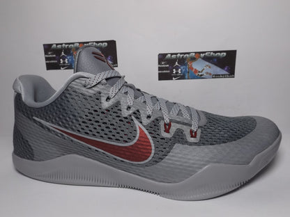 KOBE 11 LOWER MERION EN CAJA DE REPUESTO