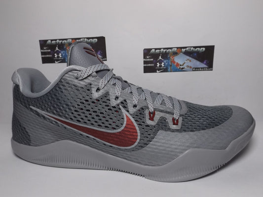 KOBE 11 LOWER MERION EN CAJA DE REPUESTO