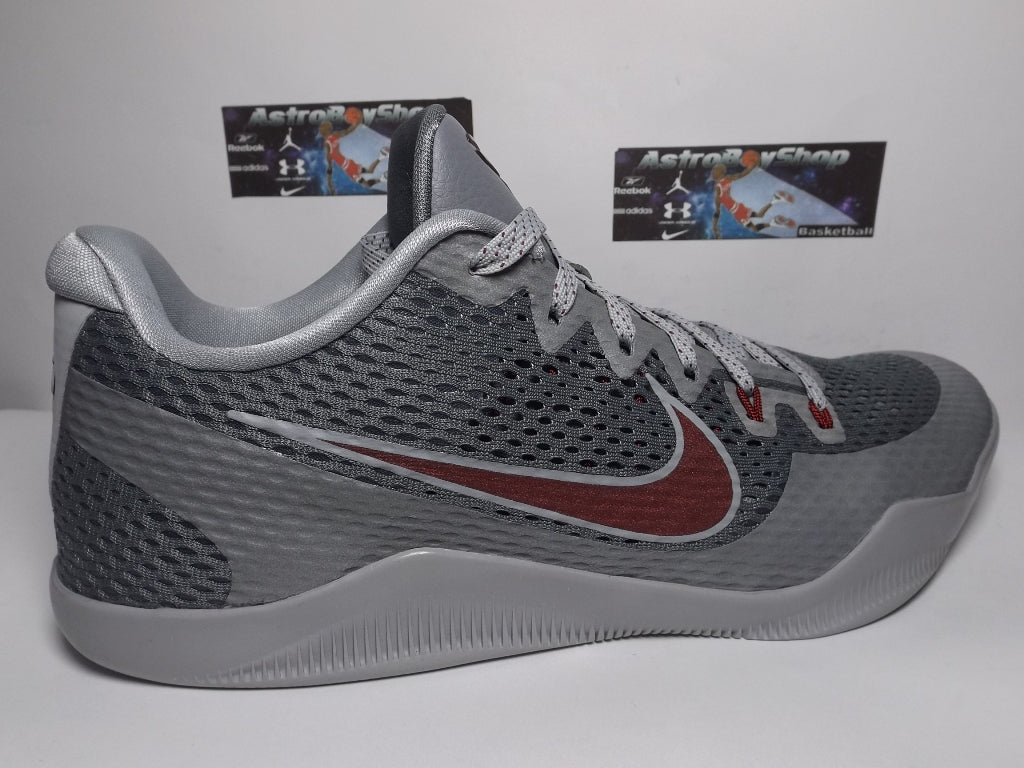 KOBE 11 LOWER MERION EN CAJA DE REPUESTO