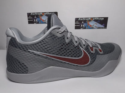 KOBE 11 LOWER MERION EN CAJA DE REPUESTO