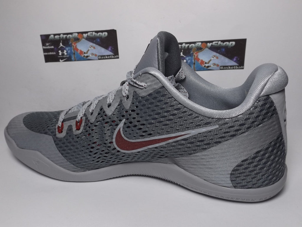 KOBE 11 LOWER MERION EN CAJA DE REPUESTO