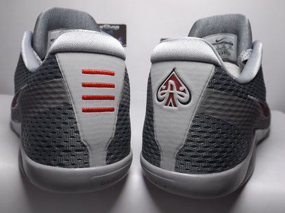 KOBE 11 LOWER MERION EN CAJA DE REPUESTO