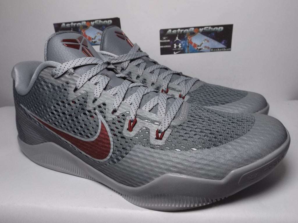 KOBE 11 LOWER MERION EN CAJA DE REPUESTO