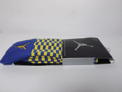 CALCETAS JORDAN LANEY DELGADAS (L)