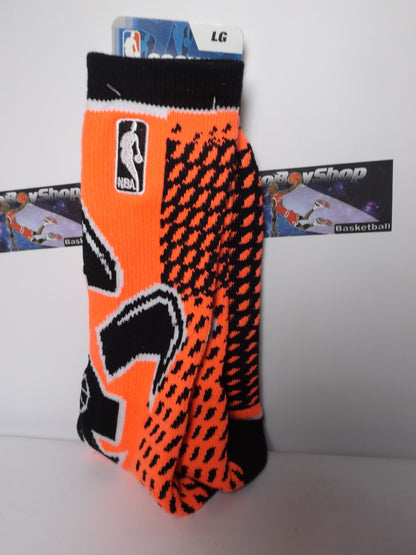 CALCETAS STANCE NBA OFICIAL ALL STARS GAME MELON (L) 1 PAR