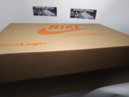 GIANNIS FREAK 1 ALL STARS 35 MEX "PATONES" EN CAJA DE REPUESTO