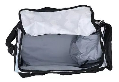 MALETA NIKE CAMOUFLAGE (M) 61L 50CM