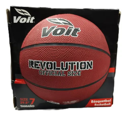BALON VOIT REVOLUTION #7