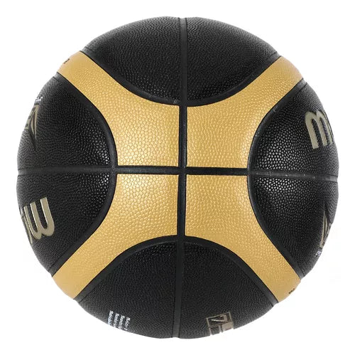 BALON MOLTEN B7K-EZ-K BASKETBALL#7