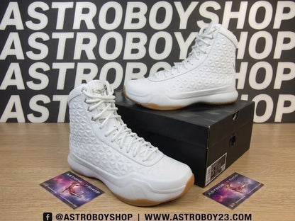 KOBE 10 ELITE EXT GUM EN CAJA