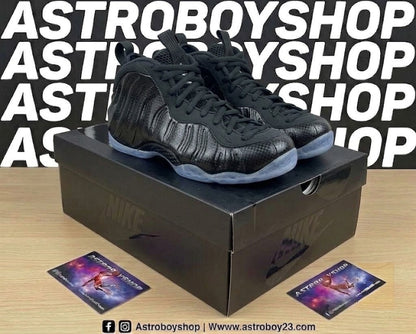 FOAMPOSITE CARBON FIBER 2025 EN CAJA