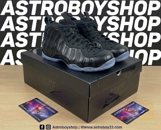 FOAMPOSITE CARBON FIBER 2025 EN CAJA