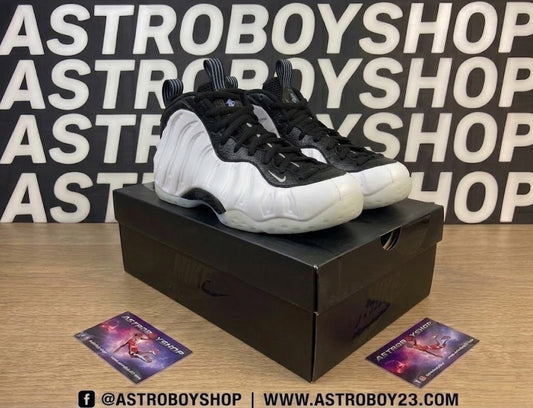 FOAMPOSITE PENNY PE EN CAJA
