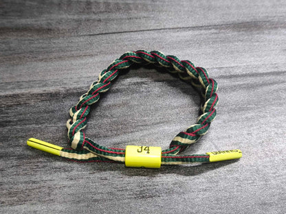 PULSERA GIANNIS BUCKS