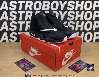 GARY PAYTON THE GLOVE 2026 EN CAJA