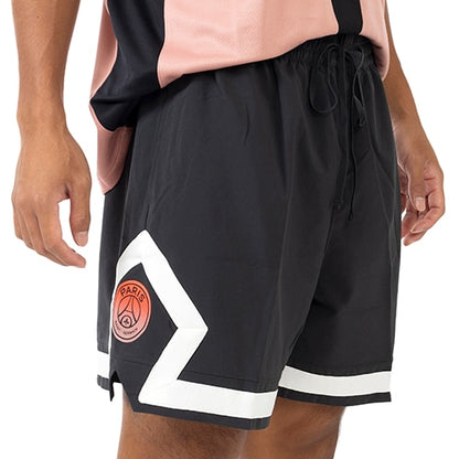 SHORT JORDAN DIAMOND X PSG INFRA DRI-FIT