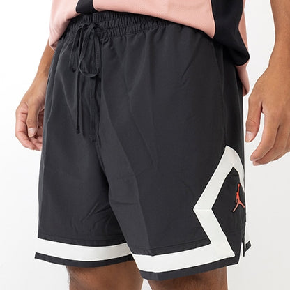 SHORT JORDAN DIAMOND X PSG INFRA DRI-FIT
