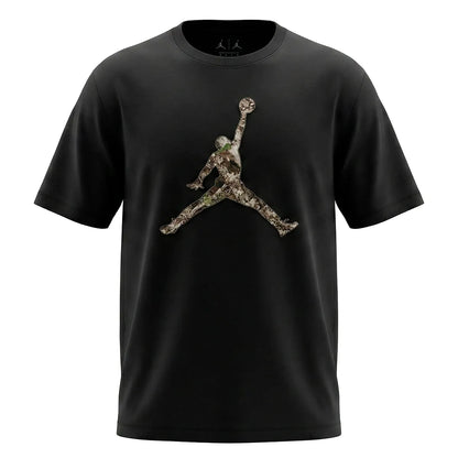 PLAYERA JORDAN BROOKLIN CAMO (M Y L)