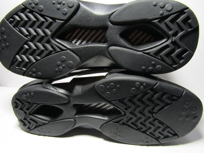 RBK SHAQ ATTAQ LAKERS PUMP EN CAJA LENGUETA INFLABLE