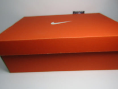 NIKE M2K TEKNO YELLOW EN CAJA