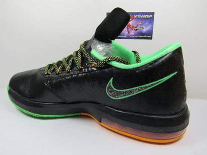 KEVIN DURANT 6 BRAZIL (2026) EN CAJA