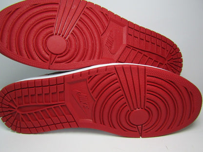 JORDAN 1 LOW REVERSE BRED EN CAJA oferta