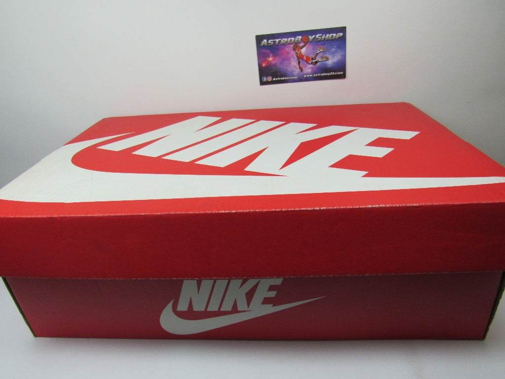 NIKE AIR MAX 90 DIA DE MUERTOS EN CAJA