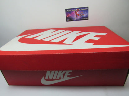 NIKE AIR MAX 90 DIA DE MUERTOS EN CAJA