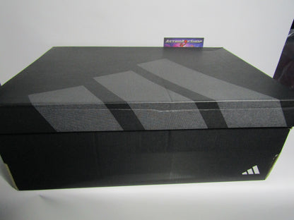 KOBE CRAZY 8 BLACK GREY EN CAJA