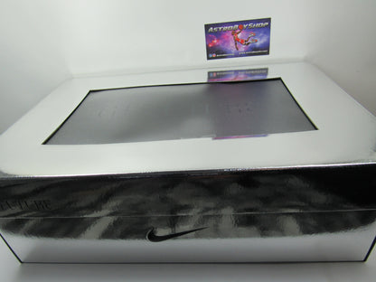 NIKE GT FUTURE AURORA BLUE PREMIUM EN CAJA